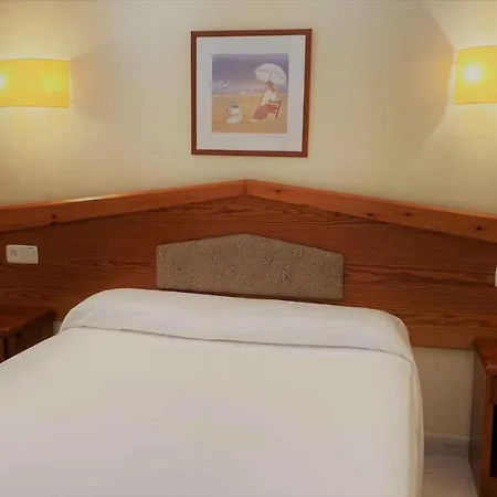 公寓 In - Costa Brava 43508 普拉加德阿罗