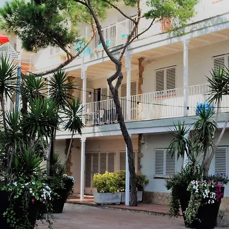 Apartamento In - Costa Brava 43508 *