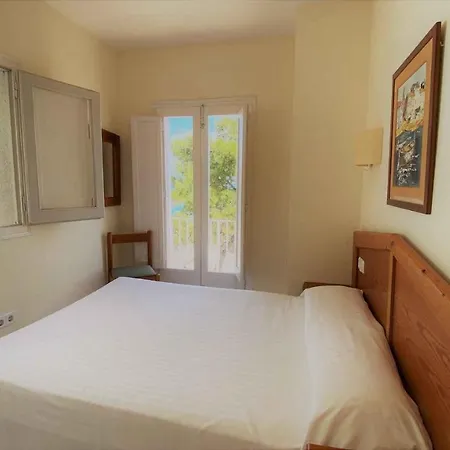 In - Costa Brava 43508 Apartamento Platja d'Aro (Playa de Aro)